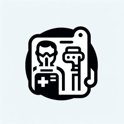 SantaAnaAid Medical Supply advantage-icon-3