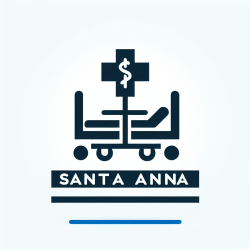 SantaAnaAid Medical Supply advantage-icon-2