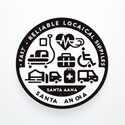 SantaAnaAid Medical Supply advantage-icon-1